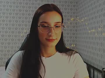 Your_Best_Foxxx July 13, 2025 Chaturbate stream image