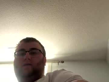 Batdud65 July 13, 2025 Chaturbate stream image