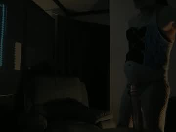 Belindaxross July 13, 2025 Chaturbate stream image