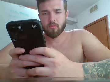 Blondieil July 13, 2025 Chaturbate stream image