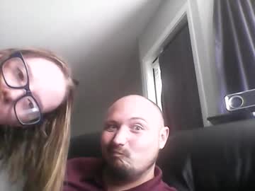 Chrisandrobin01 July 13, 2025 Chaturbate stream image