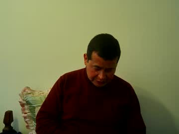 Felipebb40 July 13, 2025 Chaturbate stream image