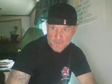 Jimmy966289 July 13, 2025 Chaturbate stream image