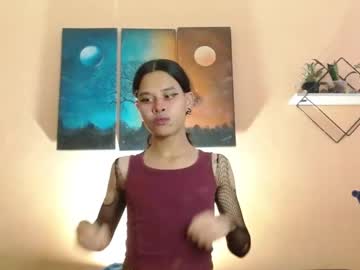 Lejoowo July 13, 2025 Chaturbate stream image