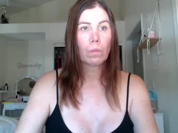 Maddysday July 13, 2025 Chaturbate stream image