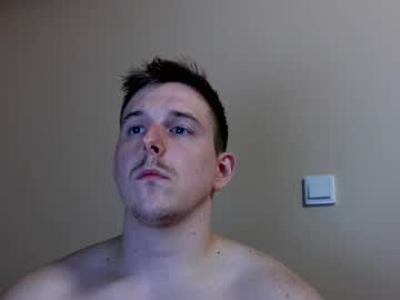 Metzieee July 13, 2025 Chaturbate stream image