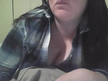 Mommies_Mooseknuckle July 13, 2025 Chaturbate stream image