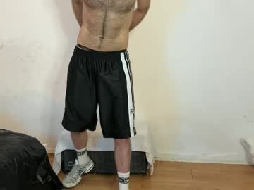 Otterplott July 13, 2025 Chaturbate stream image
