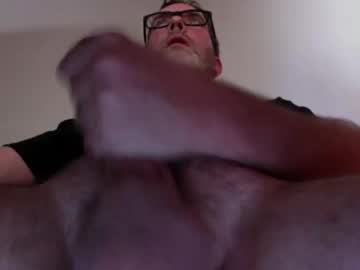 Rockitman1 July 13, 2025 Chaturbate stream image