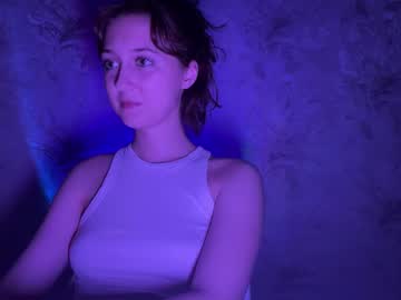 Temptingvision July 13, 2025 Chaturbate stream image