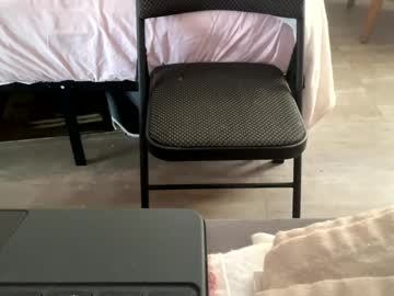 Turb0it July 13, 2025 Chaturbate stream image