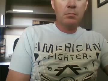 Ultratac1 July 13, 2025 Chaturbate stream image