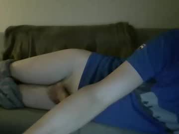 Boyxy1 July 13, 2025 Chaturbate stream image