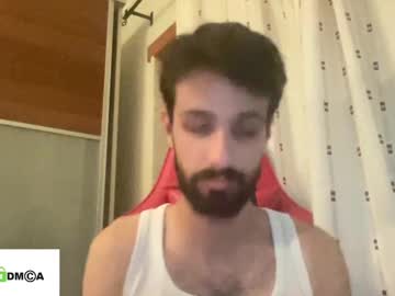 Commanded July 13, 2025 Chaturbate stream image