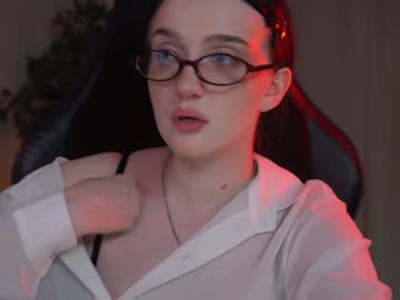 Eliejay July 13, 2025 Chaturbate stream image