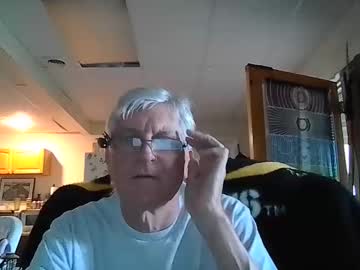 Geno661 July 13, 2025 Chaturbate stream image