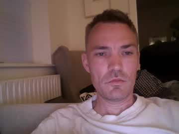 Gnusmas4you July 13, 2025 Chaturbate stream image