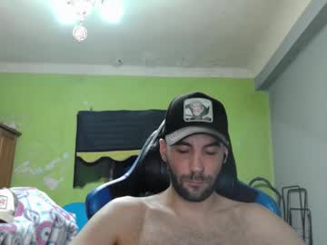 _Greco_ July 13, 2025 Chaturbate stream image