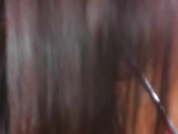 Haari02 July 13, 2025 Chaturbate stream image