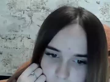 Jane_Night July 13, 2025 Chaturbate stream image