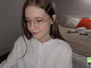 Lowress July 13, 2025 Chaturbate stream image