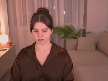 Lullavibes July 13, 2025 Chaturbate stream image