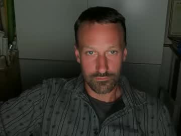 Maenu_69 July 13, 2025 Chaturbate stream image