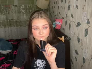 May_Rollins July 13, 2025 Chaturbate stream image