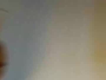 Missy_87 July 13, 2025 Chaturbate stream image
