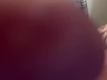 Prrincessjojo July 13, 2025 Chaturbate stream image