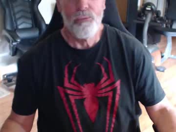 Rickstiffener July 13, 2025 Chaturbate stream image