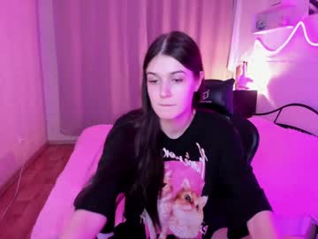 Sapphiresiren_ July 13, 2025 Chaturbate stream image