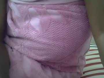 Squirt_Lizz July 13, 2025 Chaturbate stream image