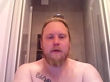 Thenewdude1992 July 13, 2025 Chaturbate stream image