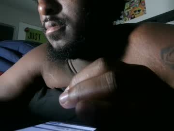 Twinkle_Twinkle_Pisces July 13, 2025 Chaturbate stream image