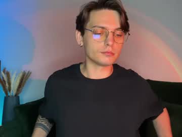 Zacharyellington July 13, 2025 Chaturbate stream image