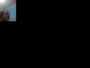 Camgenaro July 13, 2025 Chaturbate stream image