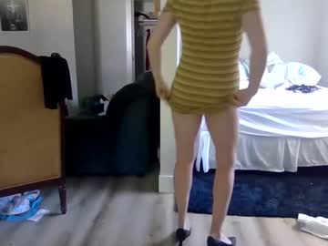 Cindyfitness July 13, 2025 Chaturbate stream image