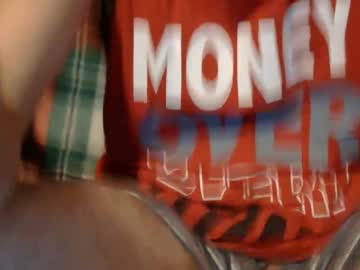 Fuckkcuf666 July 13, 2025 Chaturbate stream image