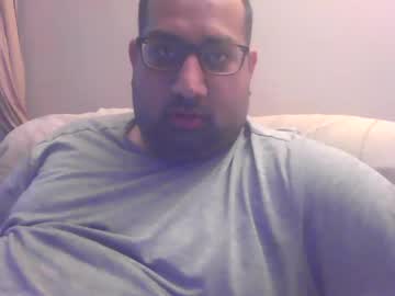 Mohammed924 July 13, 2025 Chaturbate stream image