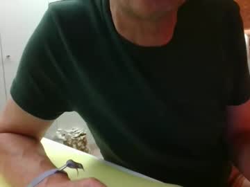 Rataplan_55 July 13, 2025 Chaturbate stream image