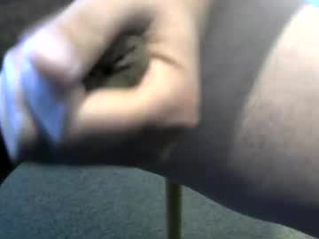 Steveleecumaus July 13, 2025 Chaturbate stream image