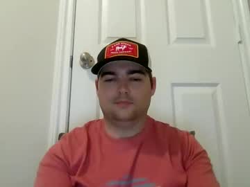 Tejas2322 July 13, 2025 Chaturbate stream image
