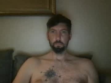 Ukhardock86 July 13, 2025 Chaturbate stream image