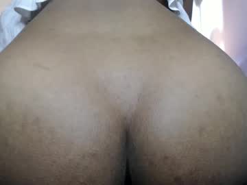 Ursweet_Lilymae19 July 13, 2025 Chaturbate stream image
