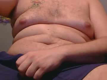 Afc52 July 13, 2025 Chaturbate stream image