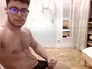Hotdicky11 July 13, 2025 Chaturbate stream image