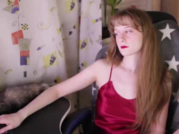 Lazy_Dazzy July 13, 2025 Chaturbate stream image