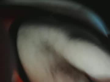 Lookin4fun277 July 13, 2025 Chaturbate stream image