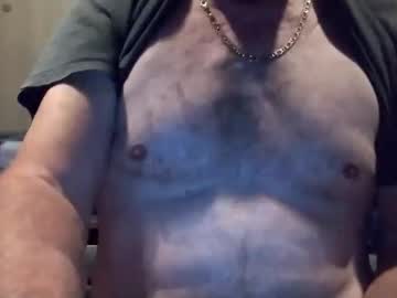 Magnit4723 July 13, 2025 Chaturbate stream image